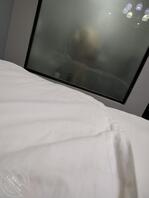 小号加骚逼阿姨成功约操0