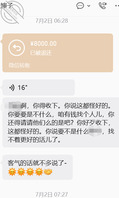 攻略亲婶子