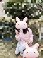 〖原创4〗妹妹的事情都已经尘埃落定,跟妹妹出去玩一切都是那么美好1