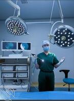 巨乳医生，强烈反差。喜欢制服的有福了0