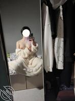 山东济宁处女高中生0