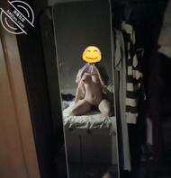 山东济宁处女高中生1