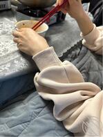 159. 姐夫听到姐姐怀孕的消息后高兴的拉着我一起喝酒0