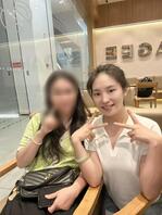 意淫小姨的一天