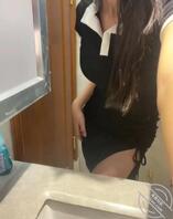 表姐暂时回不来了，准备拿下另一个已婚骚货