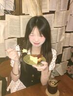 日常更新还是随心更新？2