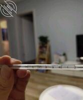 原创尤物小嫂 酒鬼哥哥在家喝的烂醉 我在家门口楼道疯狂干小嫂(17)0