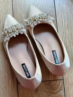 有没有湖北的初高中生，来我家玩我妈妈的衣物，绿母都可0