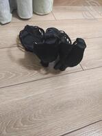 有没有湖北的初高中生，来我家玩我妈妈的衣物，绿母都可2