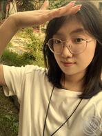 上午好 新的一天从拍照给大家看开始