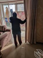 真实，纯爱母子11-5三个视频合在一起，包括我的吐槽