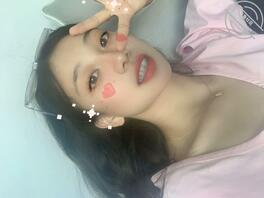 前女友兼兄弟媳妇 附带生活照 兄弟们多请教多撸1