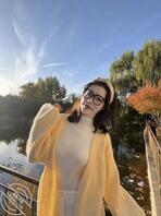 愿赌服输，今晚我来这里陪你们0