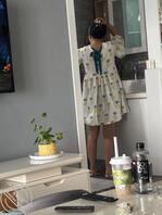 想操丈母娘兄弟们有没有实战经验分享分享什么方法能操到