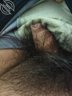 小鸡鸡也想破处被调教0