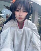 我的表妹，好想调教她轮为我的子宫母狗！想把她肏怀孕！好想内射给她0