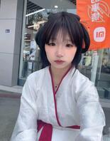 我的表妹，好想调教她轮为我的子宫母狗！想把她肏怀孕！好想内射给她2