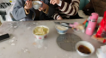 阳了个阳!!!媳妇和我还有大姨子全阳了,准备提前实施最后一步计划!!!1