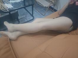 原创7,已经回到家里几天了,但是妈妈没有原谅我,非常冷漠2