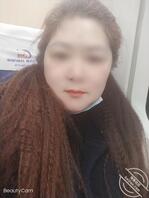 1我妈妈的闺蜜,也是我干妈1