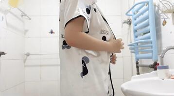 表妹表妹胖嘟嘟2