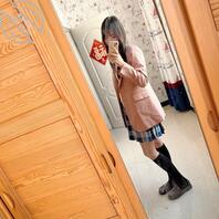 想操小姨子，不知道如何开始1