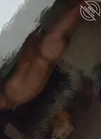 真实偷拍妈妈81