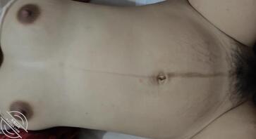 今晚上被老公操爽了，肏到喷奶又喷水。③老公终于操我了，喷奶又喷水---上1