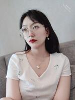 天津大学刘老师惨遭男友曝光