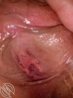 昨天给姐姐做爱太爽了！都喷水了，舔的我的大鸡吧真舒服2