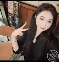 身边母狗同学极品骚货母狗曾培蓉0