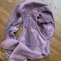 《原创乱伦》丝袜骚逼妈妈（14）1