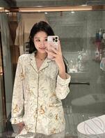 我在家好无聊,你们有没有让我没那么无聊的办法?来聊聊吧~1