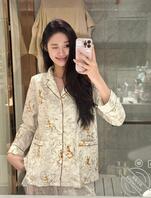 我在家好无聊,你们有没有让我没那么无聊的办法?来聊聊吧~2