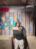 （代发）骚逼母狗喜欢被羞辱