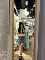 女友明天就要去做伴娘了，会发生什么