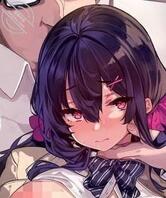 动漫 野原秘密直播0