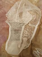 妈妈的内裤，有和我一样想要攻略母亲的吗？1