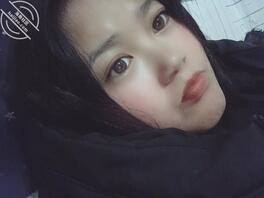 好想吃大肉棒呀，受不了了，好久没做了。露脸自拍0