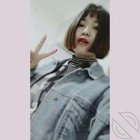 好想吃大肉棒呀，受不了了，好久没做了。露脸自拍1