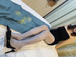 （39）狠插内射穿着丝袜高跟的女友