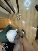 （39）狠插内射穿着丝袜高跟的女友2