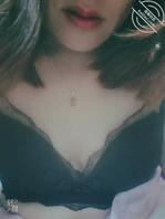 82年的骚货熟女 风韵犹存2