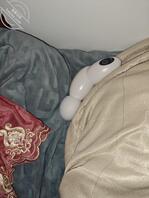 昨晚听见老妈放假有声音昨天应该是一点多