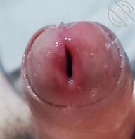 又湿了，胀胀的2