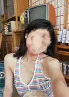 发现了妹妹的秘密,我的妹妹可能是个反差婊骚货2