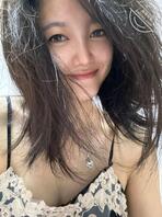 别人老婆就是刺激2