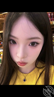 来个ai大神帮乖女儿自由发挥一下