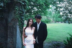 湖南怀化00后情侣需要大家评价0