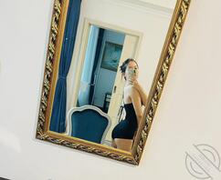 给老婆找男朋友啦2